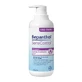 Bepanthol Sensicontrol Creme 400 ml