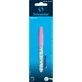 Zippi pen, Pink, 1 piece + 1 refill, Schneider