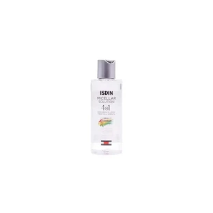Isdin Micellair Water 4 in 1, 100ml