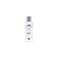 Isdin Micellair Water 4 in 1, 100ml
