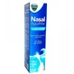 Vicks Gentle Zeewater Milde Sterkte Neusspray 120ml