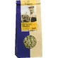 Organic Herbal Tea Green Oats, 50 g, Sonnentor