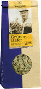 Bio-Kr&#228;utertee Gr&#252;ner Hafer, 50 g, Sonnentor