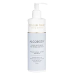 Sensum Mare Algobody, feuchtigkeitsspendende und straffende Körperlotion, 300 ml