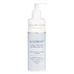 Sensum Mare Algobody, feuchtigkeitsspendende und straffende Körperlotion, 300 ml