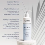 Sensum Mare Algobody, feuchtigkeitsspendende und straffende Körperlotion, 300 ml