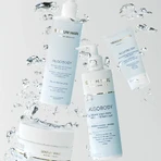 Sensum Mare Algobody, feuchtigkeitsspendende und straffende Körperlotion, 300 ml