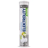 Olimp Hydratonic Elektrolity Senior, perensmaak, 20 bruistabletten