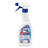 Denkmit, Stain Spray, 500 ml