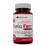 Olimp Chela-Ferr Forte, 60 Kapseln