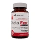 Olimp Chela-Ferr Forte, 60 Kapseln
