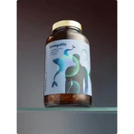 Health Labs OmegaMe Men, 120 capsule