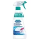Dr. Beckmann, Easy Ironing Spray, 500 ml