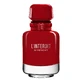 Givenchy L Interdit Rouge Ultime Eau de Parfum, 50 ml
