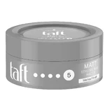 Taft, Matt, Styling-Wachs, Stufe 5, 75ml