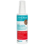 Canditon, medizinische Emulsion für die Intimpflege, 100 ml