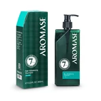 Aromase Hair Volumizing, volumengebendes Shampoo, 400 ml