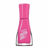 Sally Hansen Insta-Dri Fast-Drying Nail Polish 281, 9.17 ml
