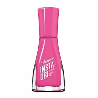 Sally Hansen Insta-Dri Fast-Drying Nail Polish 281, 9.17 ml