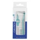 Interdentalbürste CPS 06, mit Prime Start Griff, Curaprox