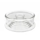 Marc Dorcel Power Donut Ersatz-Silikonpumpenring