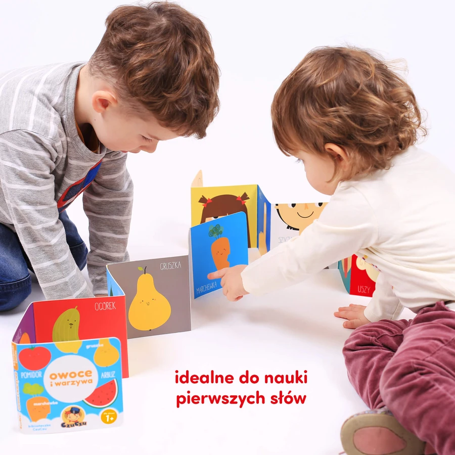 Set Bebilon Advance Pronutra 3 Junior, nährende Milchnahrung, nach 1 Jahr, 3 x 1000 g + CzuCzu Bibliothek des Kleinkindes, 4 Bücher für Kinder, ab 12 Monaten kostenlos