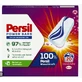 Persil Power Bars Capsule de spălare color, 590 g