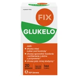 Glukelo Fix, 2 g x 20 sachets
