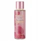 Victoria's Secret Pure Verleiding Kasjmier Body Mist, 250 ml