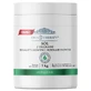 Optima Natura Relaxation, Salz mit Eukalyptus- und Rosmarinöl, 1 kg