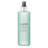 Elemis Tónico Equilibrante de Lavanda Tónico Normalizante de Lavanda, 200 ml