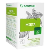 Bonatium Minze Kräutertee, 30 Portionsbeutel