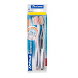 Periute de dinti, Pro Interdental Duo Medium, Trisa