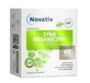 Novativ Bio-Zink, 60 Kapseln