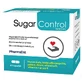 Sugar Control, 60 cápsulas