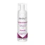 Ava Medity+ Acne Rosacea, spumă de curățare facială calmantă, 150 ml