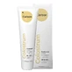 Colostrum Carbon, dentifrice, sans fluor, 75 ml