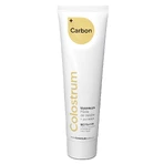 Colostrum Carbon, dentifrice, sans fluor, 75 ml