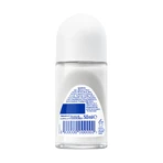 Nivea Derma Control Restore, antiperspirant, roll-on, 50 ml
