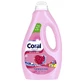 Coral, Wolle, Lichid pentru rufe, 1.15l
