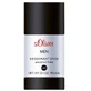 s.Oliver Men Deodorant stick, 75 ml
