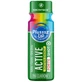 Plusssz Up Active Cafeïne Energy Forte Shot, grapefruitsmaak, 50 ml