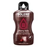Bolero Cherry Kola, Getränkepulver, 9 g