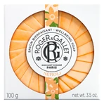 Roger & Gallet săpun în baton Neroli, 100 g + săpunieră gratuită