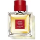 Guerlain Habit Rouge L instinct Eau de Toilette, 50 ml