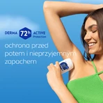 Nivea Derma Control Restore, antitranspirant, stick, 50 ml
