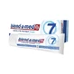 Blend-a-med, Complete Protect 7 Extra Fresh, Zahnpasta, 75 ml