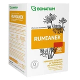 Bonatium Chamomile Herbal Tea, 30 sachets