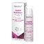 Ava Medity+ Rosacea, Gesichtscreme, Tagescreme, SPF 25, 50 ml