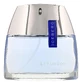 Iceberg Effusion Man Eau de Toilette, 75ml